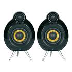 Scandyna Micropod Bluetooth