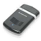 IOGEAR GBHFK231