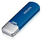 Philips FM01FD02B 1GB