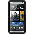 Otterbox Defender Case for HTC One