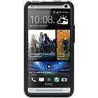 Otterbox Commuter Case for HTC One