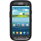 Otterbox Defender Case for Samsung Galaxy S III