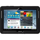 Otterbox Defender Case for Samsung Galaxy Tab 2 10.1