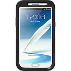 Otterbox Defender Case for Samsung Galaxy Note II