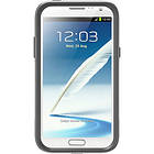 Otterbox Commuter Case for Samsung Galaxy Note II