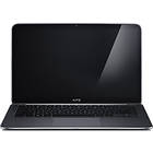 Dell XPS 13 L322x (322X-1406)