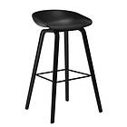 Hay About a Stool 65