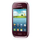 Samsung Galaxy Young GT-S6310