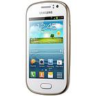 Samsung Galaxy Fame GT-S6810