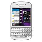 BlackBerry Q10