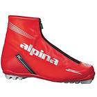 Alpina Sports RC