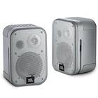 JBL Control 1