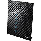 Asus RT-N14U