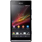 Sony Xperia SP C5303