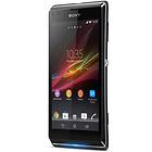 Sony Xperia L C2105