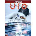 UFO: Showtime
