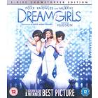 Dreamgirls - 2-Disc Showstopper Edition