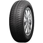 Goodyear EfficientGrip Compact 175/65 R 14 82T