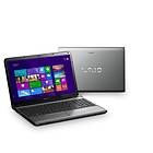 Sony Vaio SVE1513Q1E