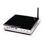 Zotac Zbox ID83 Plus