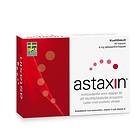 Macronova Astaxin