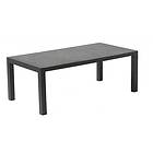Dacore Juventas 100x200cm