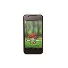 ZTE Grand Era
