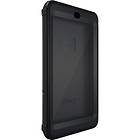 Otterbox Defender Case for Google Nexus 7
