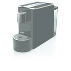 Espressotoria Adesso Coffee Capsule Machine