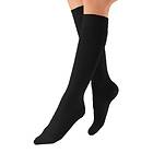 Jobst SoSoft Klass 1
