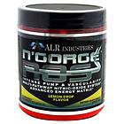 ALR Industries N'Gorge NOS 0,27kg