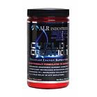 ALR Industries Cyclo-Creation 0,45kg
