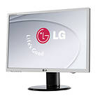 LG L196WTQ