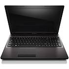 Lenovo G580 2189-RSG MBBRSMX