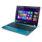 Acer Aspire V5-121-C74G32nbb (NX.M82ED.001)