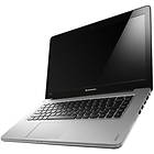 Lenovo IdeaPad U410 4376-ATG MAHATMX