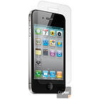 Copter Screenprotector for iPhone 4/4S