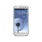 Copter Screenprotector for Samsung Galaxy S III