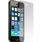 Copter Screenprotector for iPhone 5
