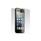 Copter Screenprotector Full-Body for iPhone 5