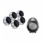 Anthony Gallo Acoustics Nucleus Micro 5.1