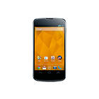 Copter Screenprotector for Google Nexus 4
