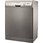 Electrolux ESF63020X