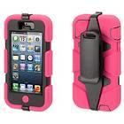 Griffin Survivor for iPhone 5