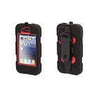 Griffin Survivor Skin for iPhone 4/4S
