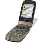 Doro PhoneEasy 622