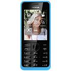 Nokia 301