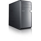 Asus CM6431-NR007S