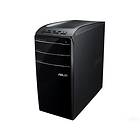 Asus CM6870-NR005S