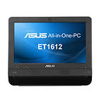 Asus All-in-One ET1612IUTS-B008B